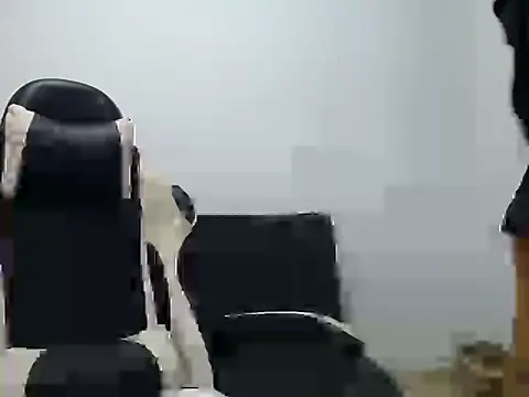 lovemaryjane444 即時聊天室