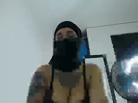 lovemaryjane444 Live Chatraum