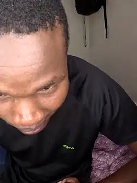 Sala de chat ao vivo de hot4yoy