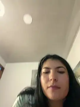cloebecker-18 Live chatroom