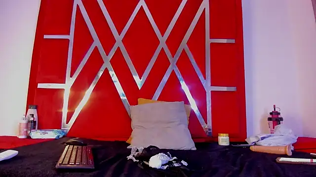 sweetdesire69asm Cameră chat live