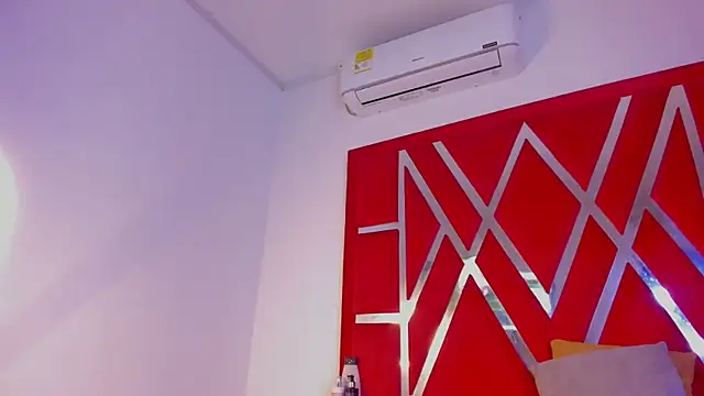 ห้องแ  ชทสดของ sweetdesire69asm