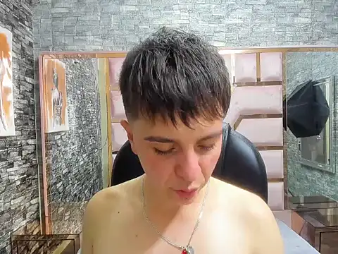 Hanna_Hott11 Cameră chat live