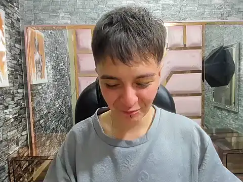 Hanna_Hott11 – live chatrum