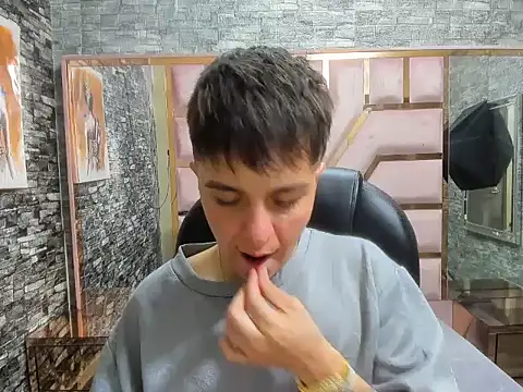 Hanna_Hott11 чат на живо