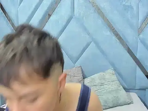 Hanna_Hott11 Cameră chat live