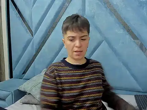 Hanna_Hott11 чат на живо