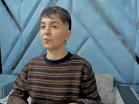 Hanna_Hott11: онлайн-чат