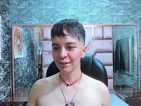 Hanna_Hott11: онлайн-чат