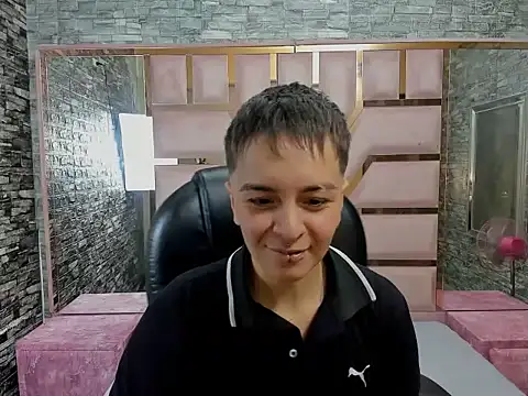 Hanna_Hott11 live-chat rom