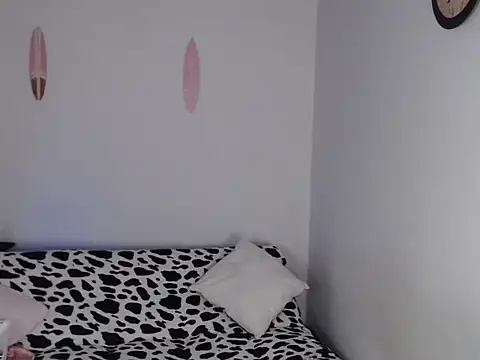 lolabonitaan Live chat-huone