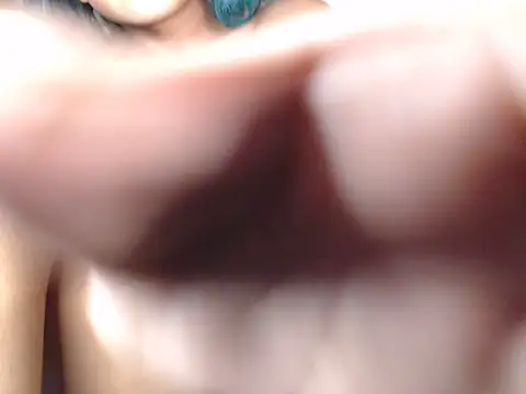 lolabonitaa Cameră chat live