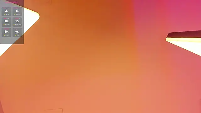 PeytonRouse1 Live chatroom