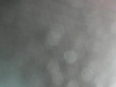 MiaHarper3 Live Chatraum