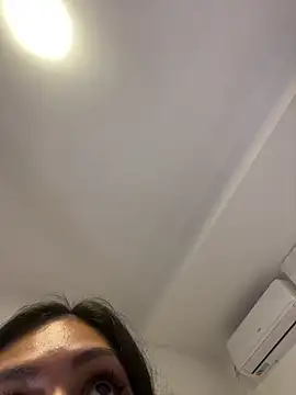 Chat ao vivo de HottCherry
