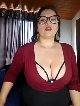 emmagreeyy12 Ruang Obrolan Langsung