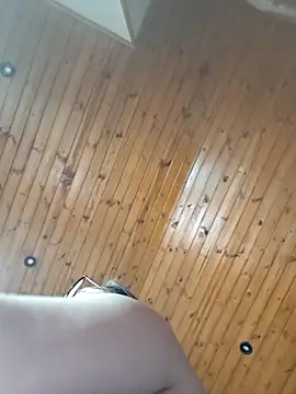 emmagreeyy12 чат на живо