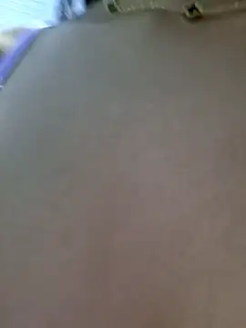Dahimon-18 Live chatroom