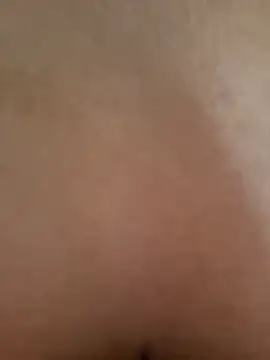 Chat ao vivo de Dahimon-18