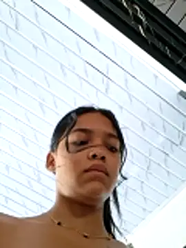 Chat ao vivo de Dahimon-18