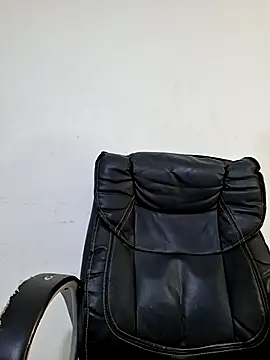 Dahimon-18 Live Chatrum