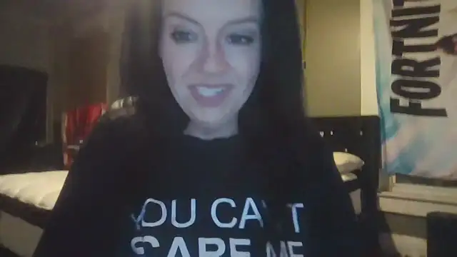 Sala de chat ao vivo de Love_Ashlii
