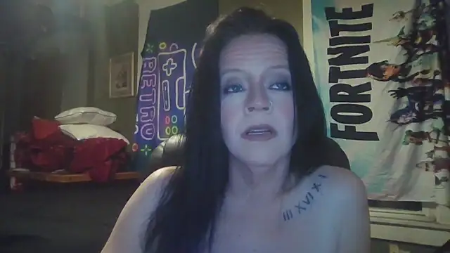 Sala de chat ao vivo de Love_Ashlii