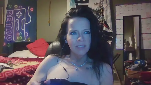 Love_Ashlii Cameră chat live