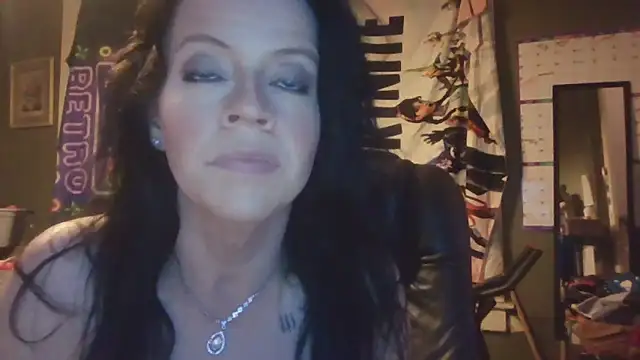 Love_Ashlii live-chat rom