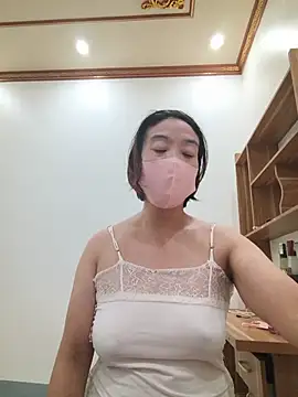 Evila_girl – live chatrum