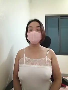 Evila_girl Ruang Obrolan Langsung