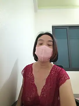 Evila_girl's Live Chat Room
