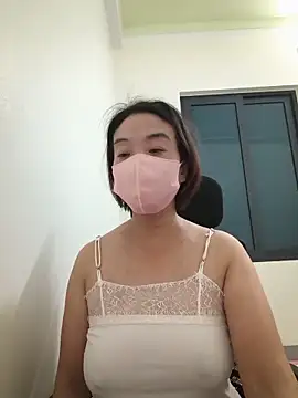 Evila_girl live-chat rom