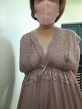 Evila_girl live-chat rom
