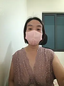 Chat soba uživo modela Evila_girl