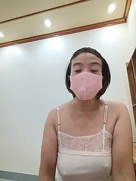 ห้องแชทสดของ Evila_girl