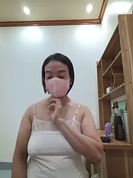 Evila_girl Cameră chat live