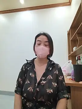 Evila_girl Live Chatrum
