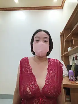 Evila_girl Cameră chat live