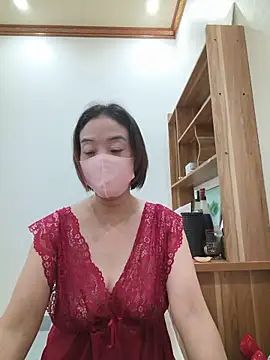 Evila_girl Live Chatraum