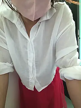 Bilik Sembang Langsung Hong_phat