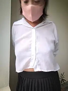 Hong_phatn Live chat-huone