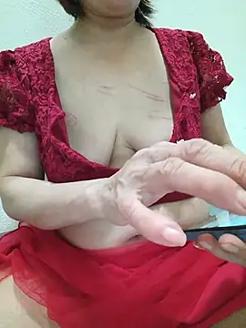 Онлайн чат Hong_phat