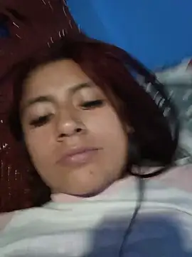 Bilik Sembang Langsung Alahia_Myers