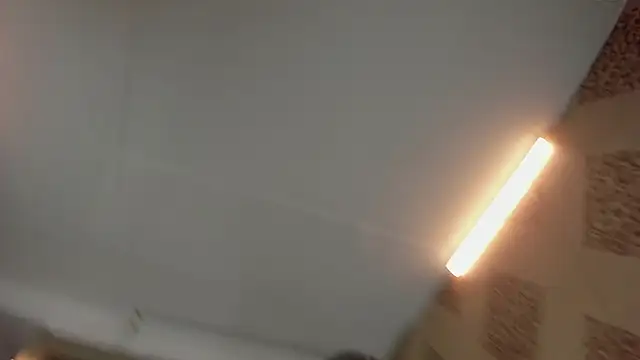 Violett_Carter 실시간 채팅방
