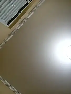Živá chatovací místnost moniqueprecis