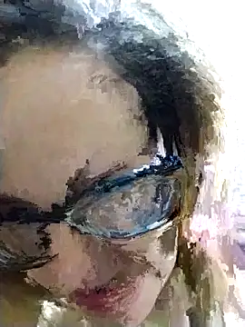 חדר צ'אט בשידור חי של moniqueprecis