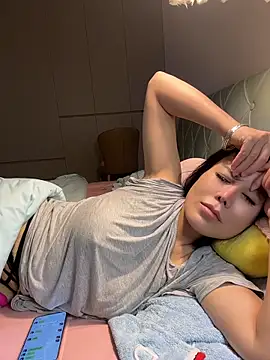 wyf5888 – Naživo chatovacia miestnosť