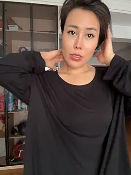 wyf5888 Live Chatraum