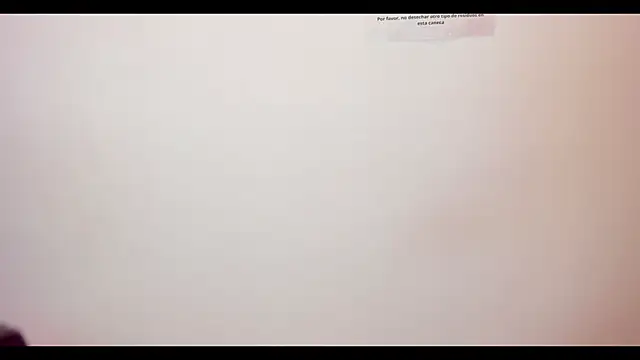 Sala de chat en directo de Hanna_Thorne